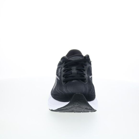 Reebok Womens Zignition Black Shoes (NWT) - Picture 3 of 7